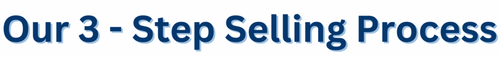 Selling Home Process Florida