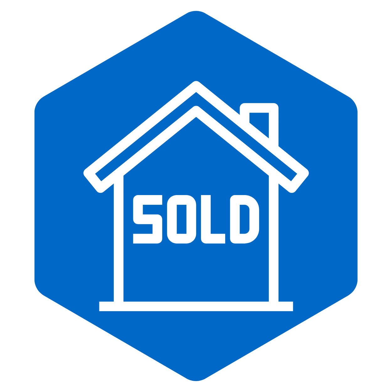 Sell Your House Fast Destin FL