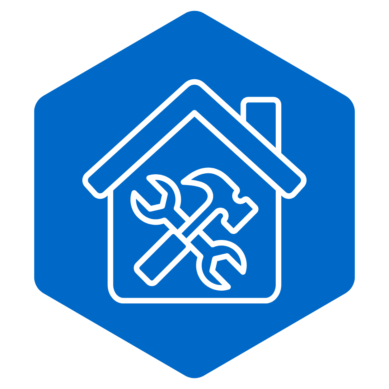 We Buy Houses As is Destin FL