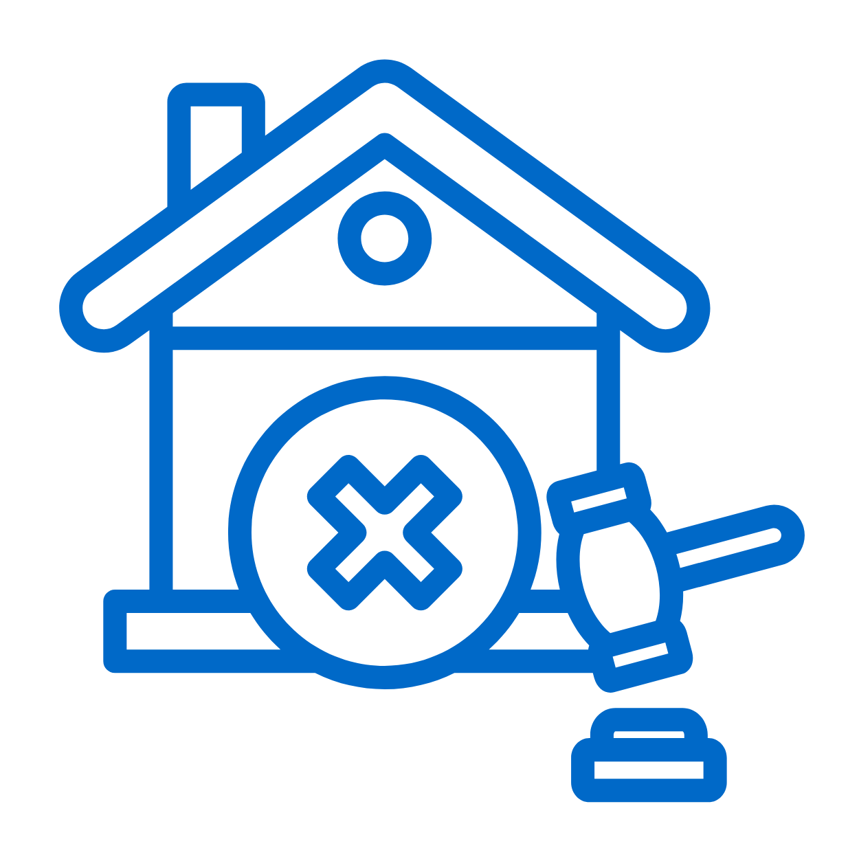 We Buy Houses For Cash Florida