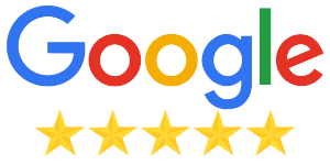 Best House Buyer Florida
