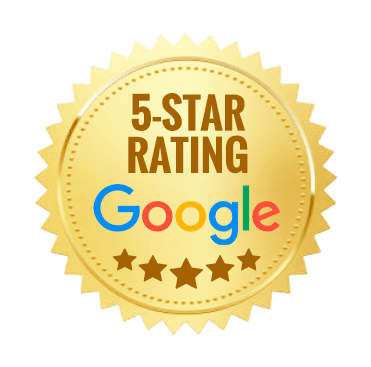 Best Cash Home Buyers In Florida