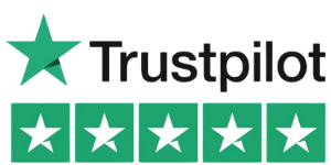 Company That Buys Houses Cash Florida