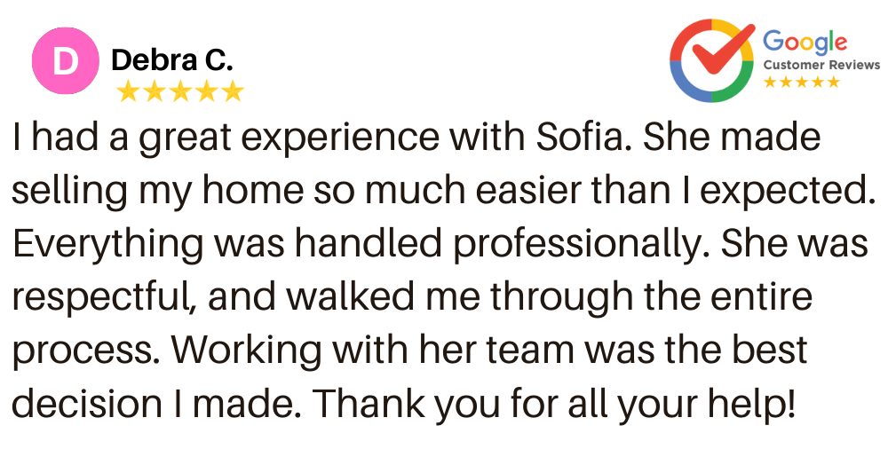 We Buy Houses Reviews Florida