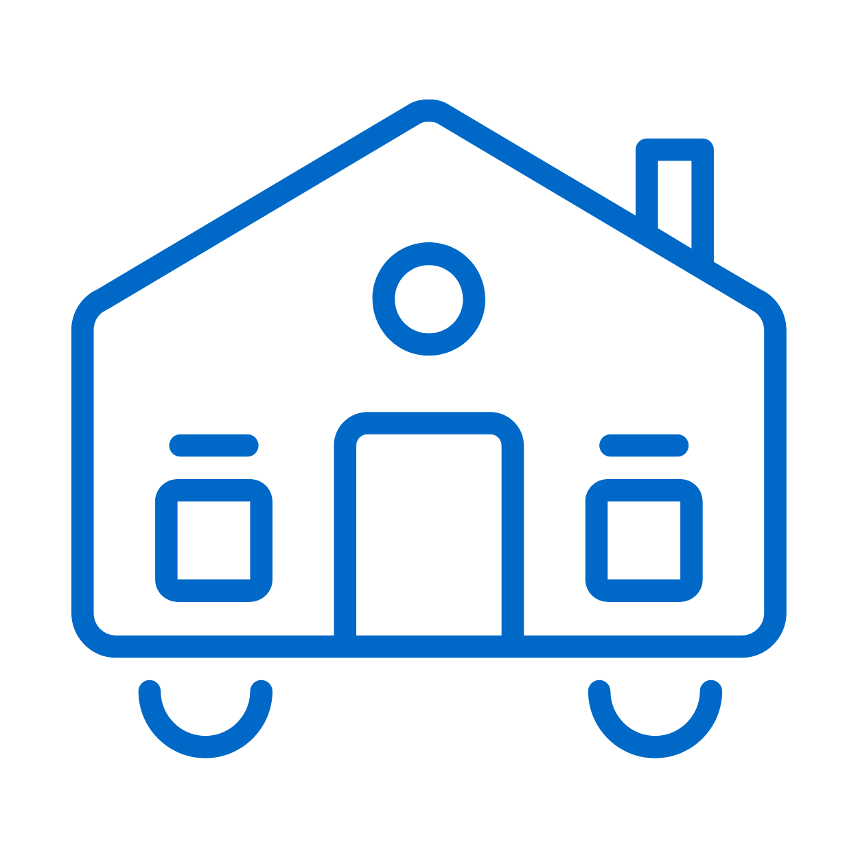 Cash For My Mobile Home In Florida