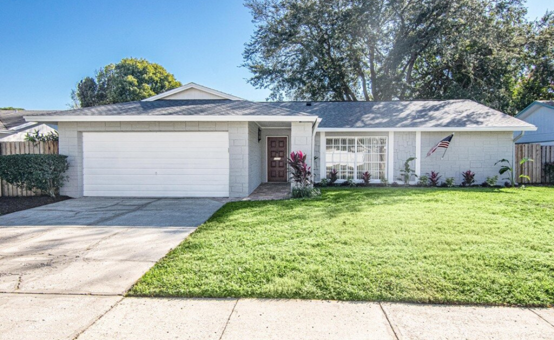 Quiero Vender Mi Casa Rapido Cape Coral FL