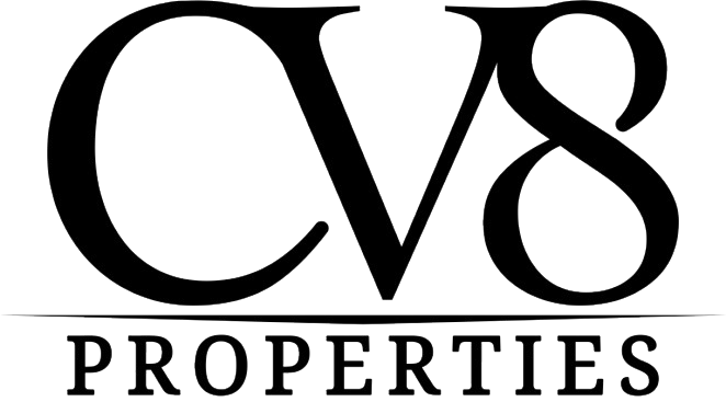 CV8 Properties LLC