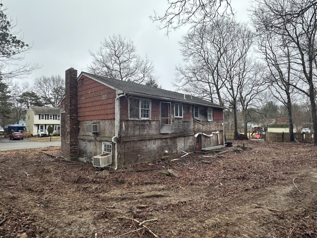 we buy ugly houses for cash