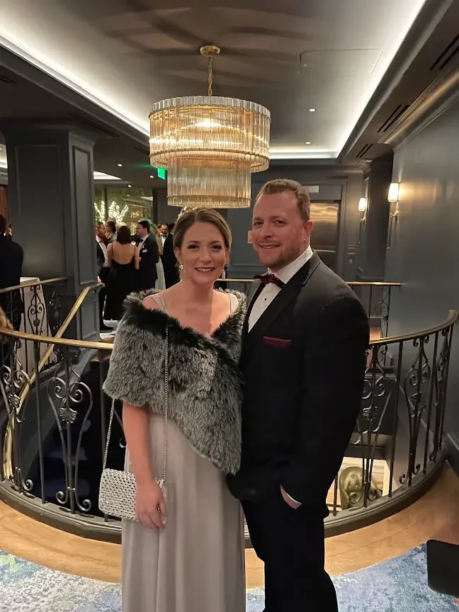 sell your house for cash