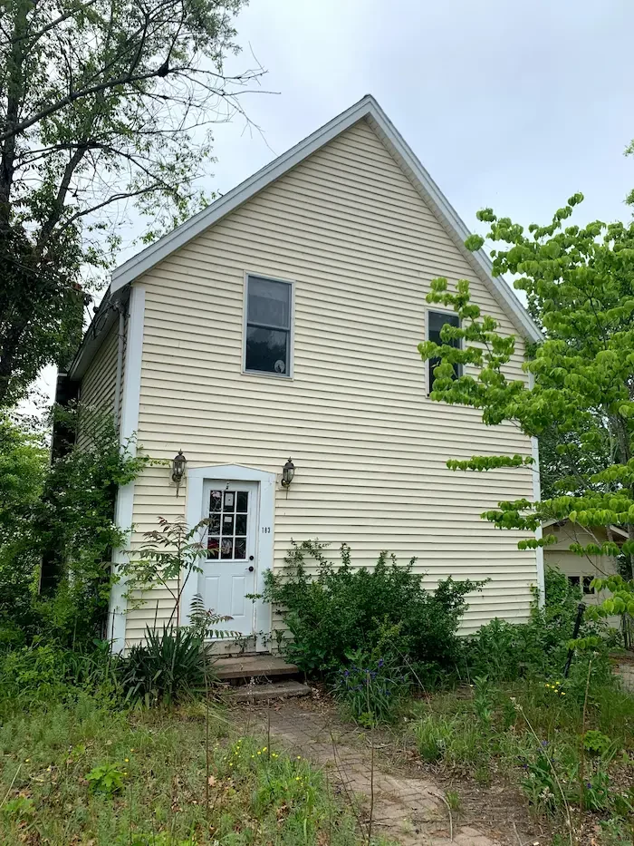 We Buy Houses Boston MA