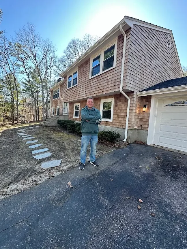 Trusted Cash Home Buyers