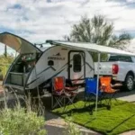 Get Cash for our Manufactured Home in Phoenix AZ