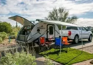 Get Cash for our Manufactured Home in Phoenix AZ