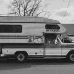 Off-market Properties For Sale In Arizona