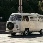 Sell My Mobile Home Peoria AZ for Cash