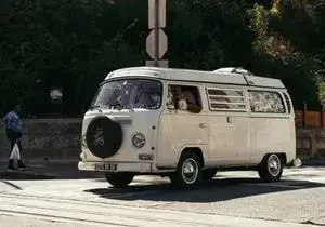 Sell My Mobile Home Peoria AZ for Cash