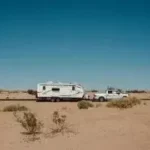 Sell My Mobile Home for Cash in Peoria AZ