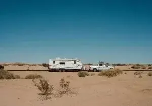 Sell My Mobile Home for Cash in Peoria AZ