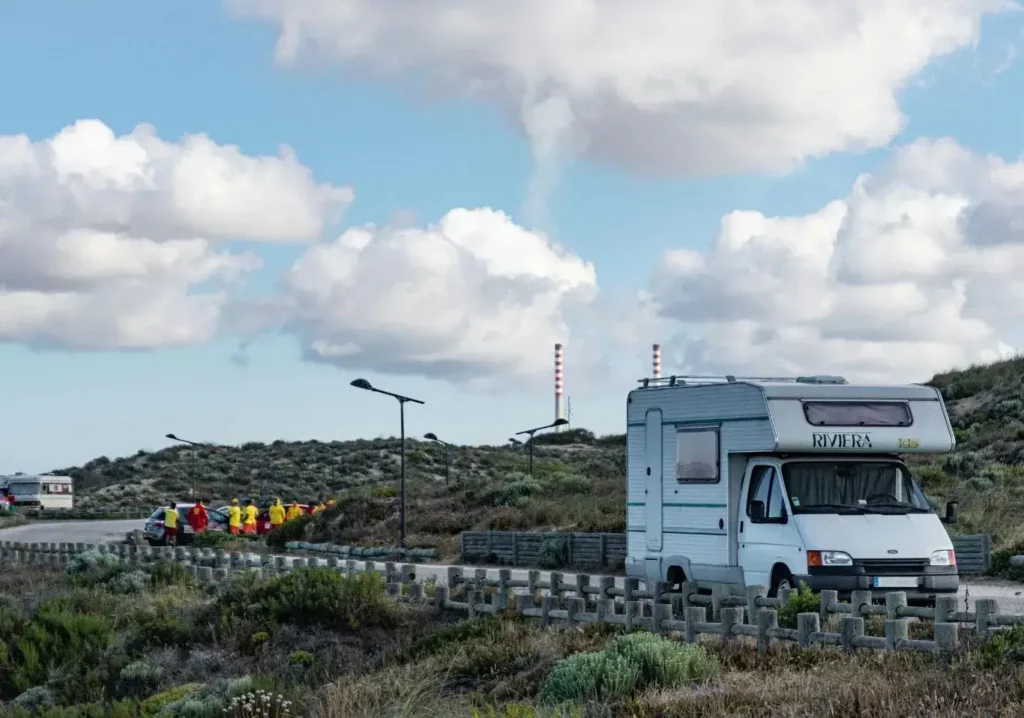 We Buy Manufactured Mobile Home Peoria, AZ