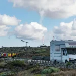 We Buy Manufactured Mobile Home Peoria, AZ