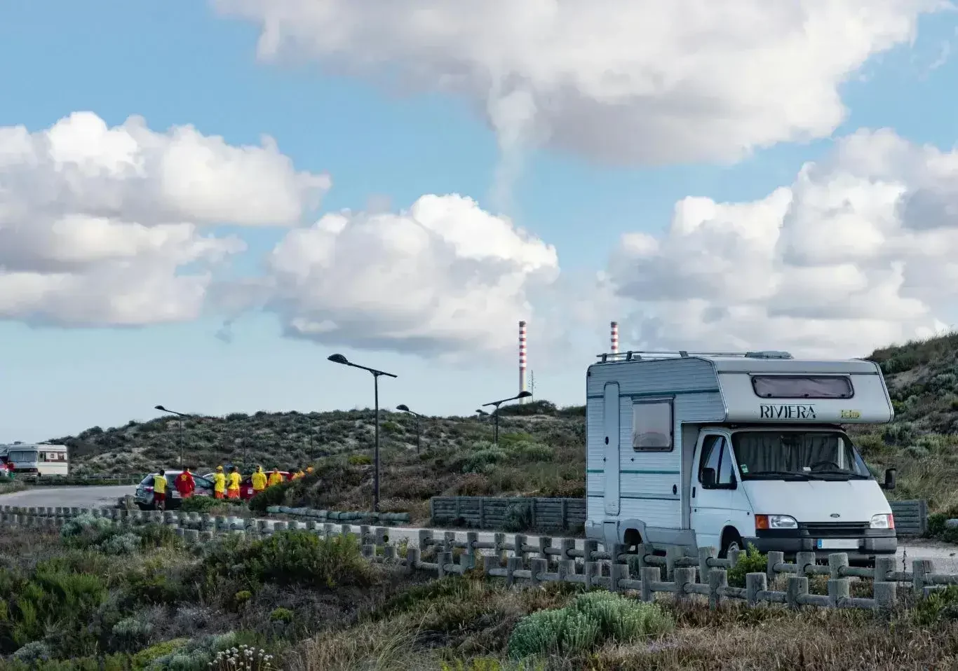 We Buy Manufactured Mobile Home Peoria, AZ