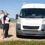 We Buy Trailer Homes in Mesa AZ