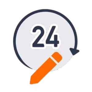 Get a fast cash offer for your Arizona mobile home.