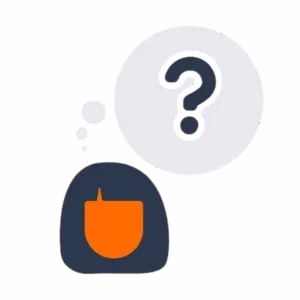 Review selling options for your Arizona mobile home.