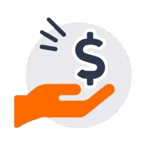 Sell your Arizona mobile home on your own terms.