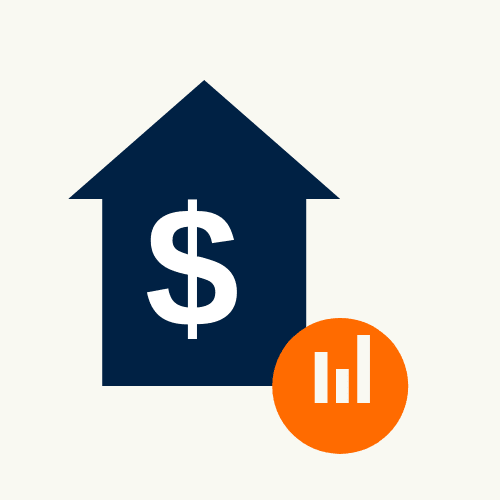 Receive a fair cash offer for your Arizona mobile home.