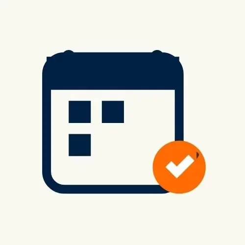 Sell your Arizona mobile home quickly and stress-free.