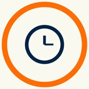 Cash Offer Within 24 Hours