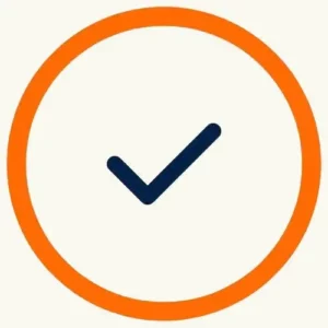 Hassle-Free Selling Process Icon