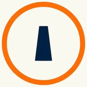 Repairs and Cleanup? No Problem!