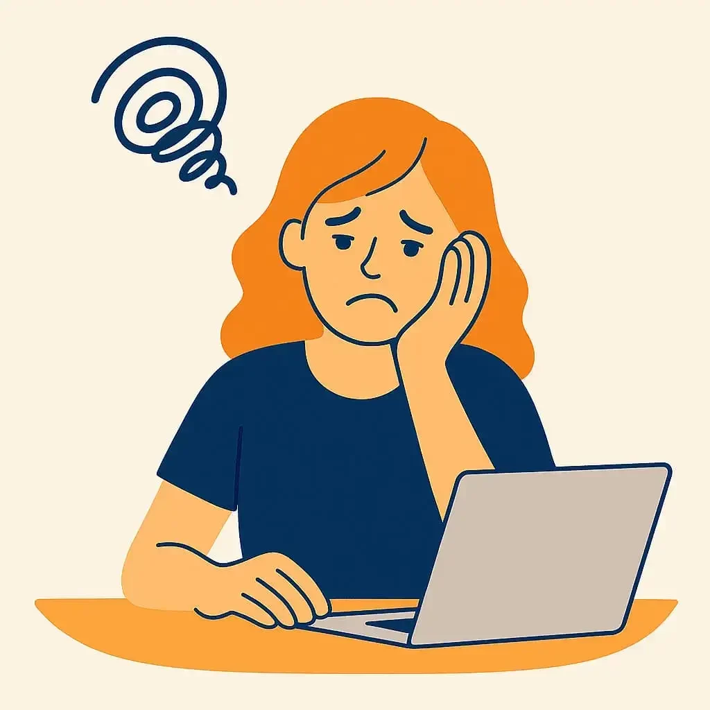 illustration-traditional-mobile-home-selling-frustration-arizona