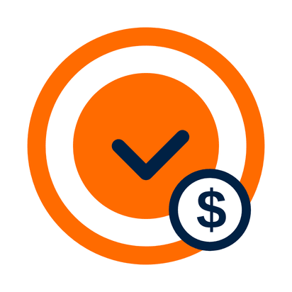 Quick cash sale option for Arizona mobile home sellers.