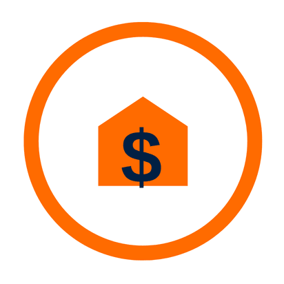 Sell your Arizona mobile home for top dollar with listing service.