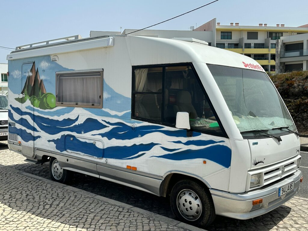 Near Me We Buy Mobile Homes in Scottsdale, Arizona