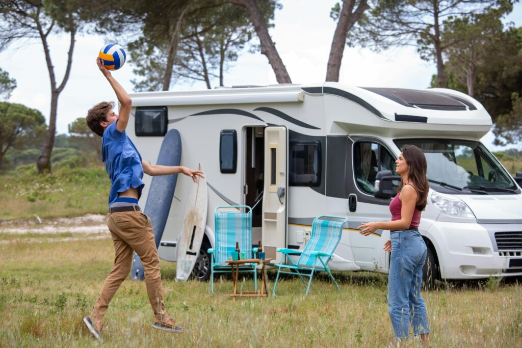 Need to Sell My Mobile Home Fast in Peoria, AZ