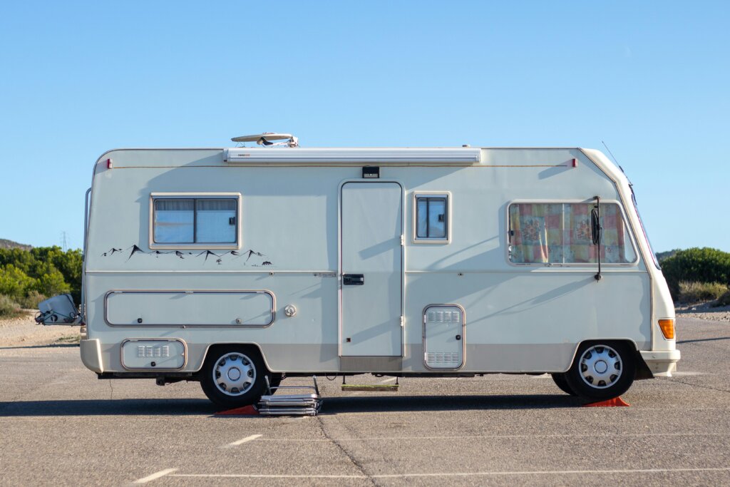 Sell My Mobile Home Fast in Mesa