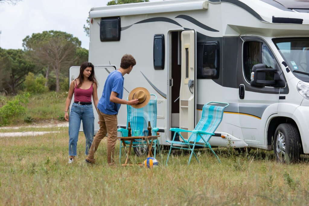 We Buy Trailer Homes In Buckeye, Arizona