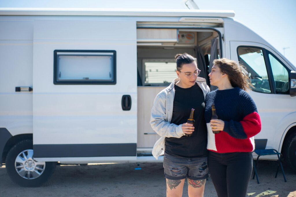 We Buy Trailer Homes In Mesa, AZ Directly