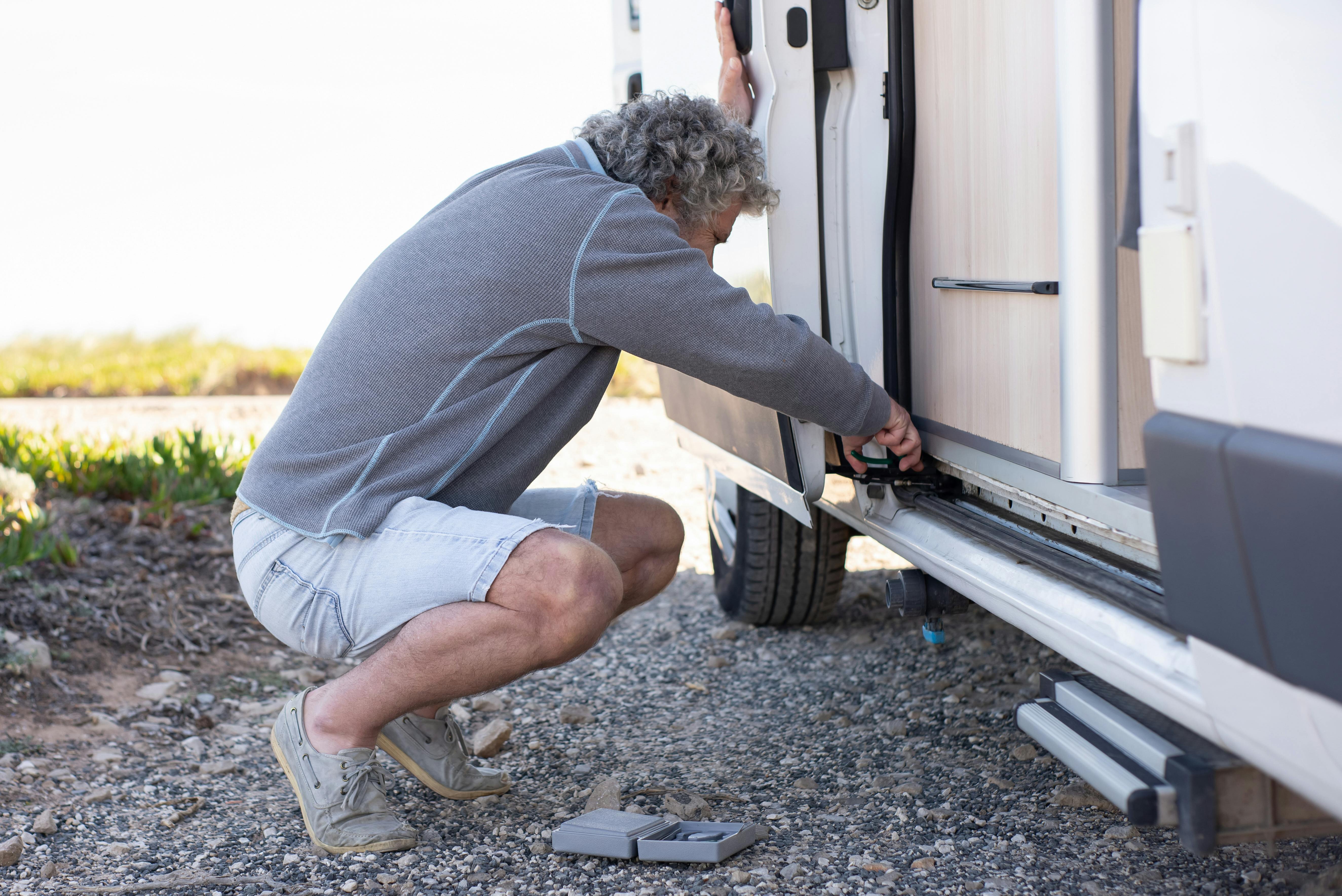 We Pay Cash for Your Manufactured Home in Glendale, AZ