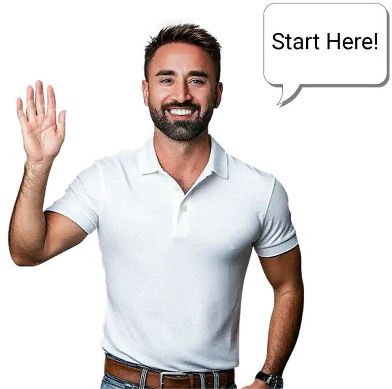 sell my house fast