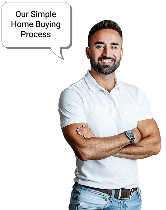 companies that buy houses for cash