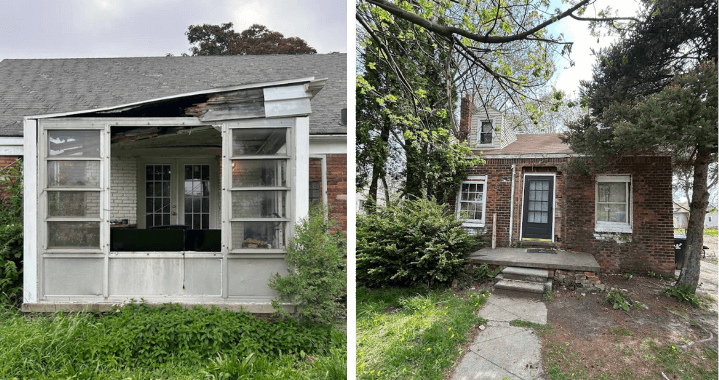 sell my house fast as-is