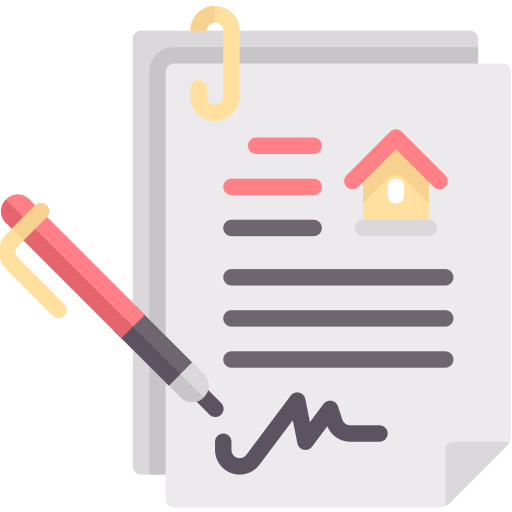 can you sell a house in foreclosure?