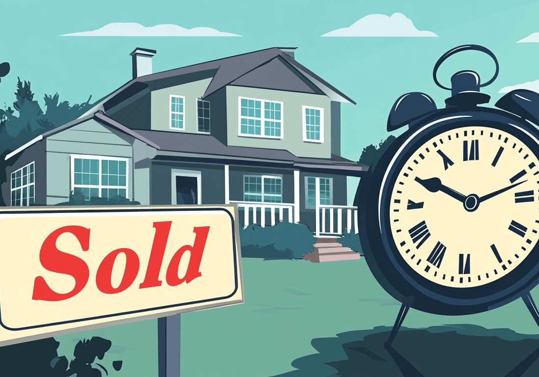 cash home buyers in detroit