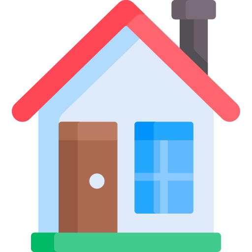 can i sell a house with a sqautter?