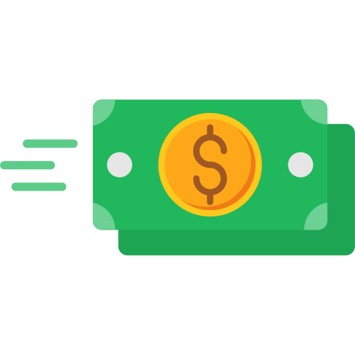 Quick cash